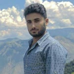 Serkan