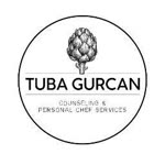 Tuba