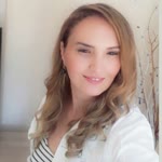 Ebru