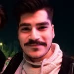 Osman
