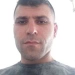 Gökhan
