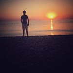 Alper