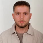 Mert