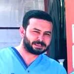 Selçuk