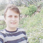 Necati