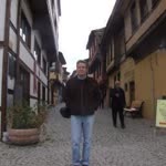 Gökhan
