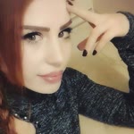 Tuğçe