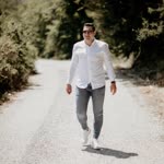 Gökhan