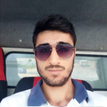 Hakan