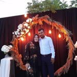 Onur