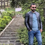 Emrah