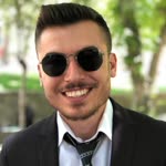 Onur