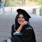 Hatice