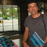Mustafa
