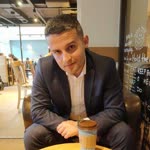 Burak
