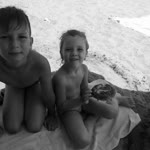 Cansu