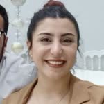 Ceylan