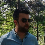 Mustafa