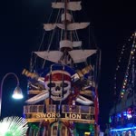 Kadir
