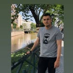 Okan