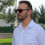 İsmail