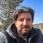 Durhasan