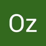 Oz Karaca