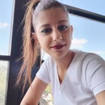 Gülşah