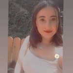 Zeynep