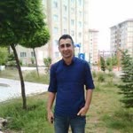 Metin