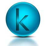 Kaan