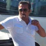 Sezer