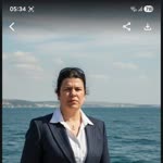 Serpil