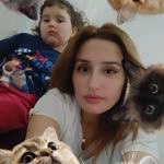 Hanife