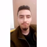 Mücahit