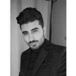 Metin