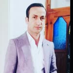 Bayram