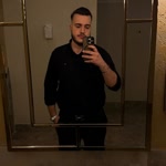 Berkay