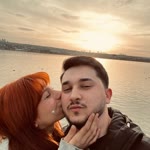 Onur