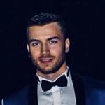 Gökhan