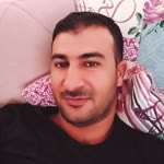 Ali