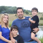 Murat