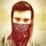 Ahmet