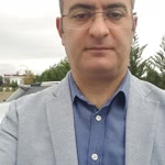 Harun