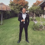 Yavuz