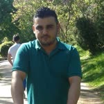 Salih