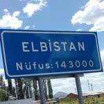 Hüseyin