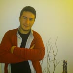 Halil