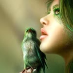 Filiz