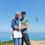 Profil fotoğrafı